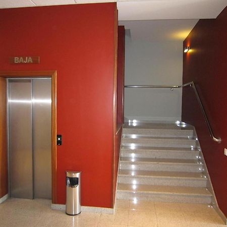פוארטו דל רוסריו 1V - Luxury Apartment Near Beach מראה חיצוני תמונה