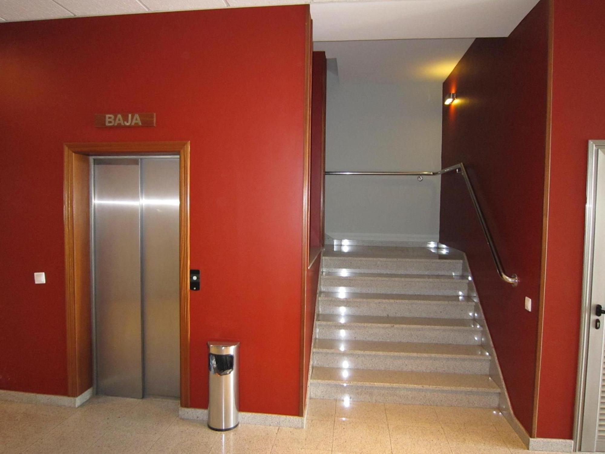 פוארטו דל רוסריו 1V - Luxury Apartment Near Beach מראה חיצוני תמונה